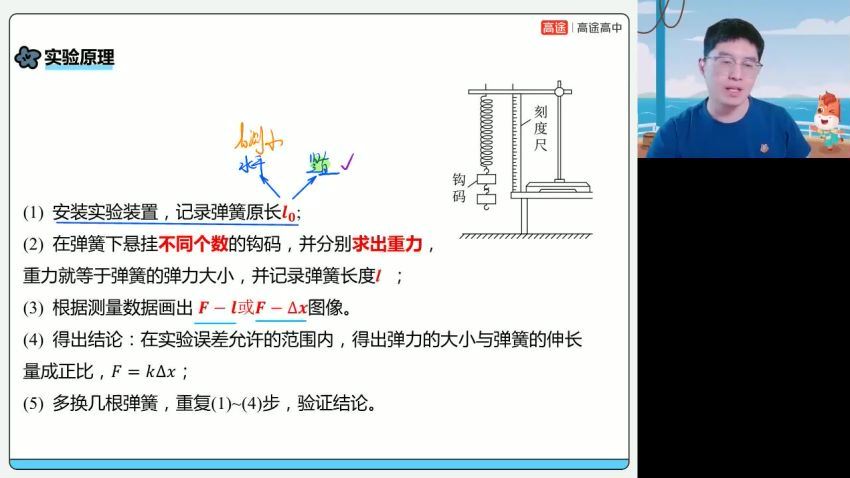 2024高三物理赵星义二轮寒假班二轮寒假班(S)